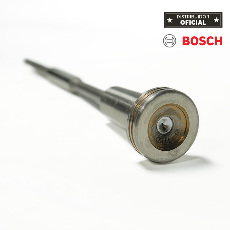 F00R J02 130 F00R J02 130