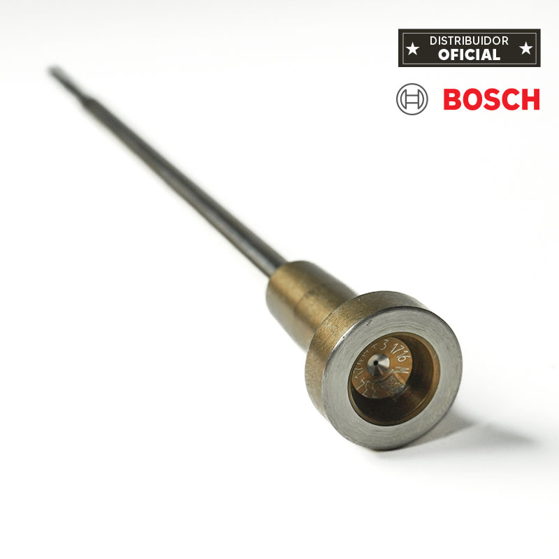 F00V C01 363 F00V-C01-363