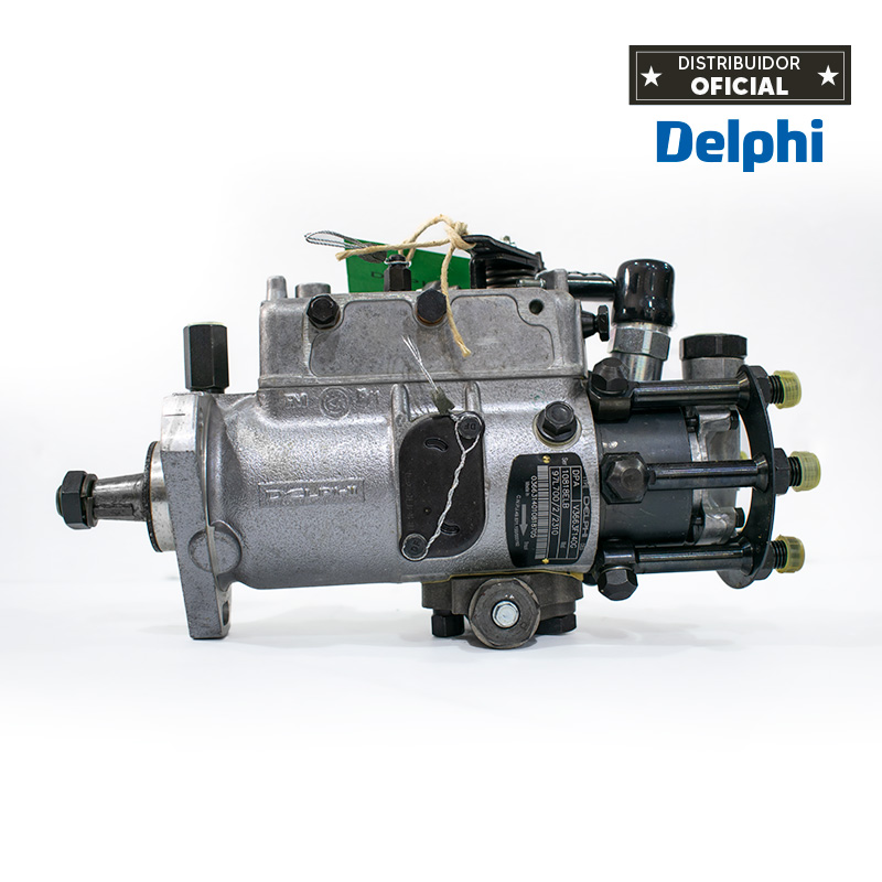 V3663F140G V3663F140G