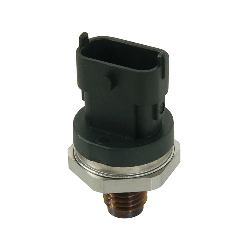 0281002788-KNS-3 0281002788-KNS