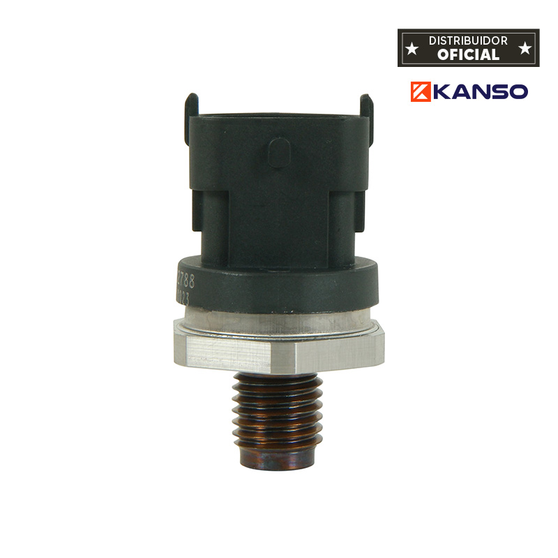 0281002788-KNS 0281002788-KNS