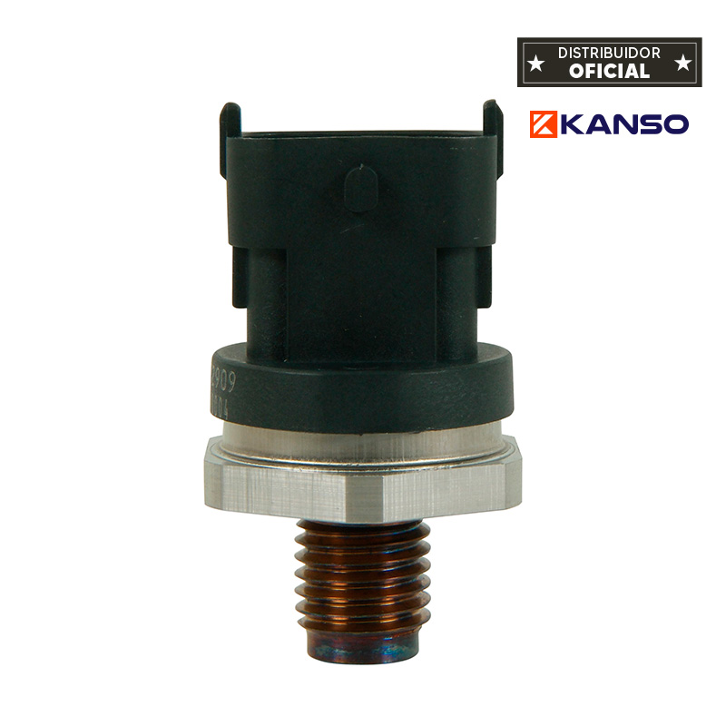 0281002909-KNS_1 0281002909-KNS_1