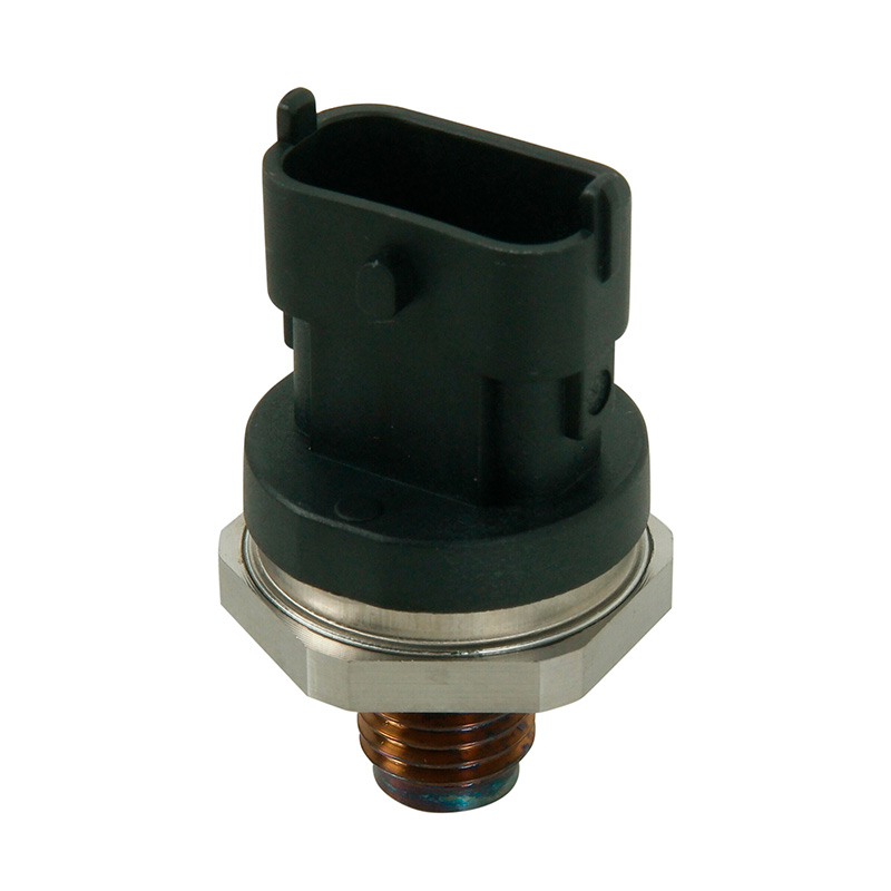 0281002909-KNS_2 0281002909-KNS_1