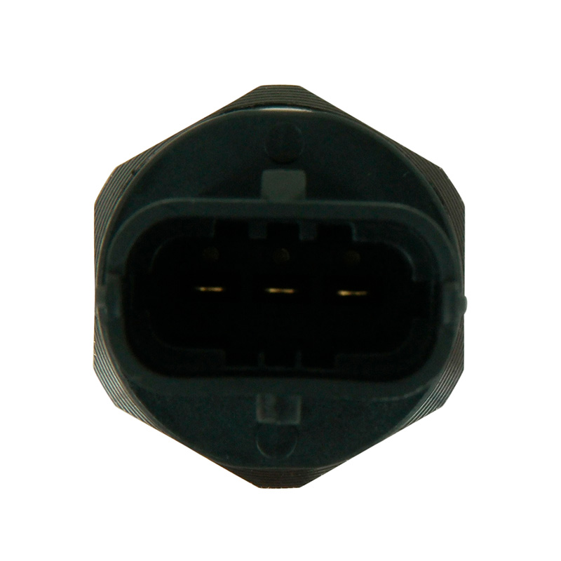 0281002909-KNS_3 0281002909-KNS