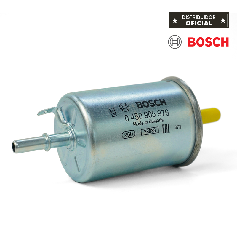 0450905976 0450905976