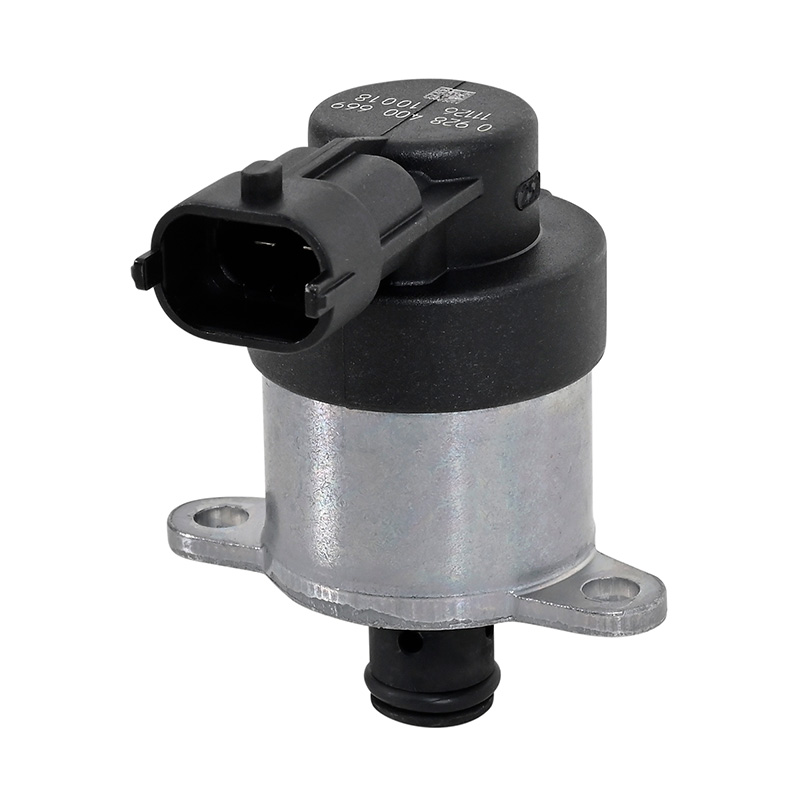 0928400669-KNS_2 0928400669-KNS