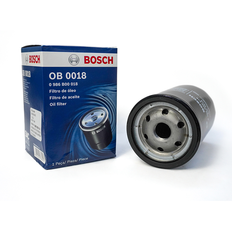 0986B00018-1 0986B00018