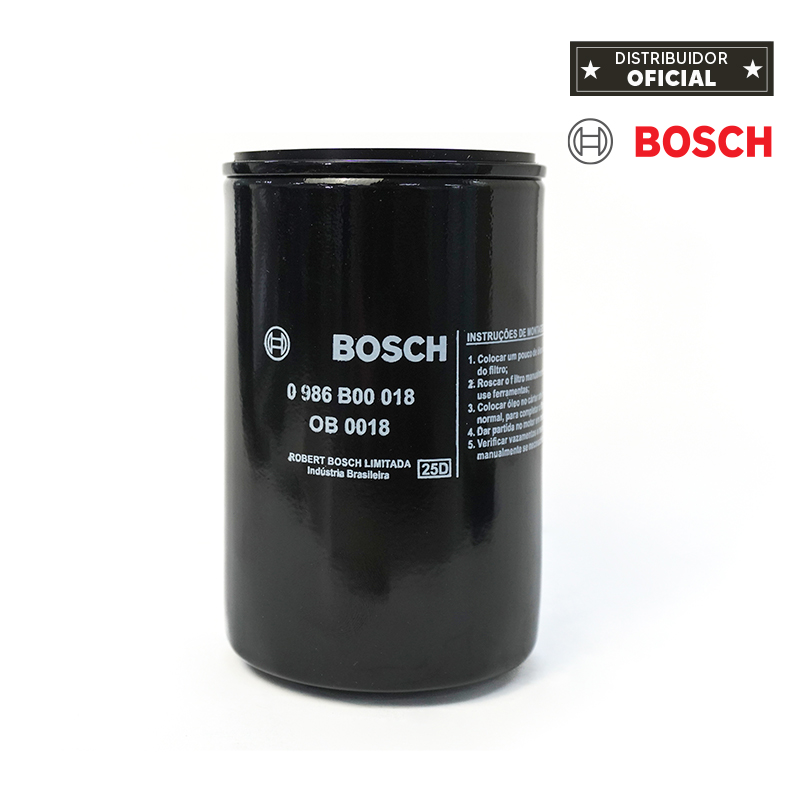 0986B00018 0986B00018