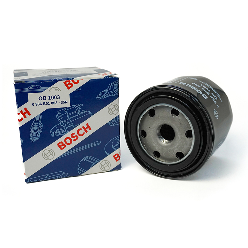 0986B01003-2 0986B01003