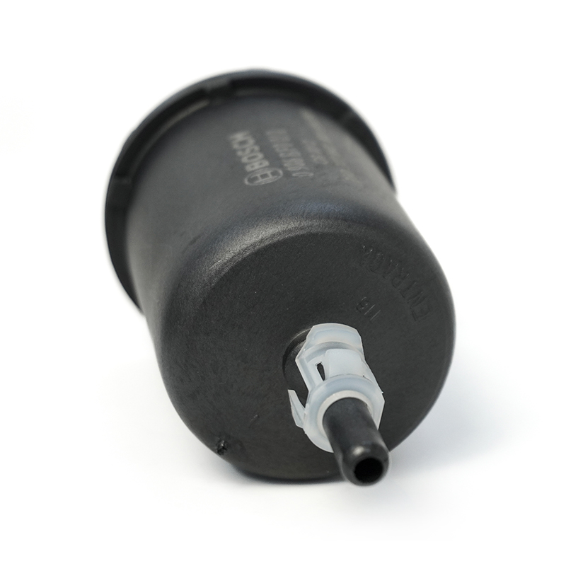 0986BF0018-1 0986BF0018