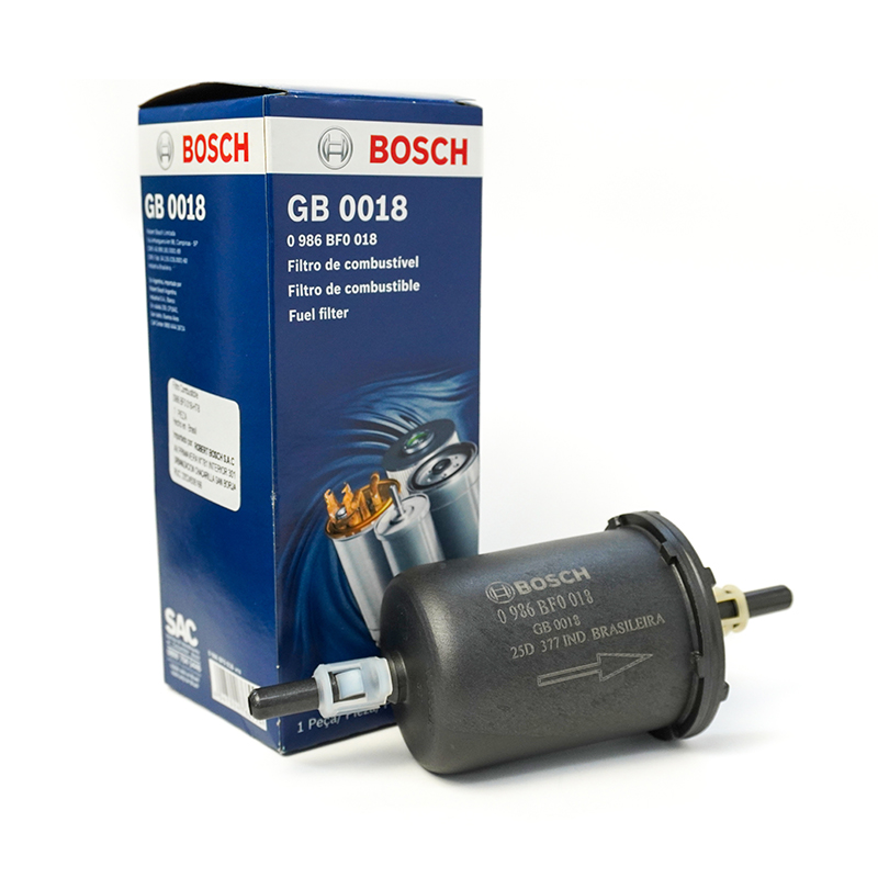 0986BF0018-2 0986BF0018