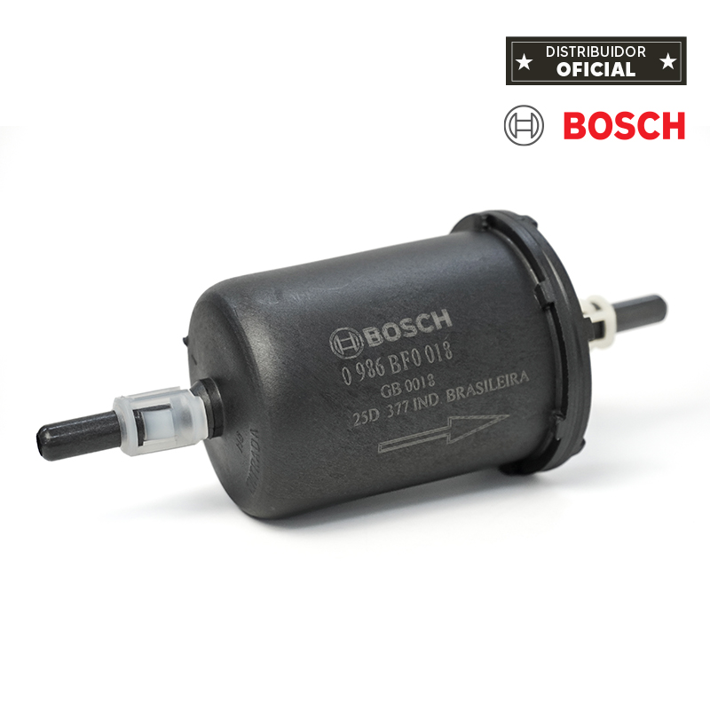 0986BF0018 Bosch 0986BF0018