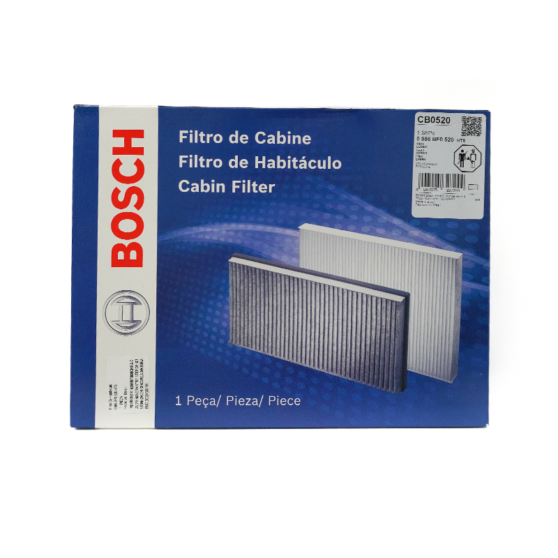 0986BF0520-1 0986BF0520