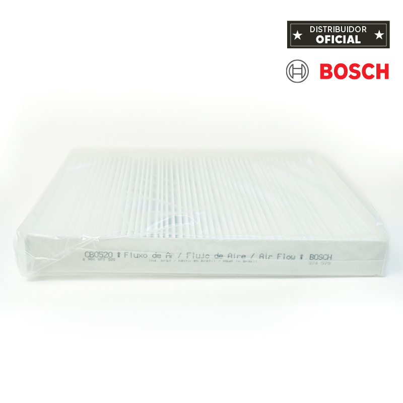 0986BF0520 0986BF0520