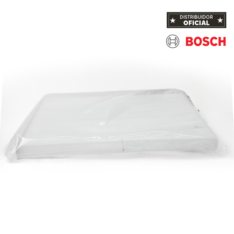 0986BF0555 0986BF0555