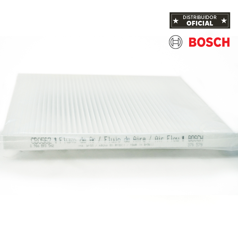 0986BF0562 0986BF0562