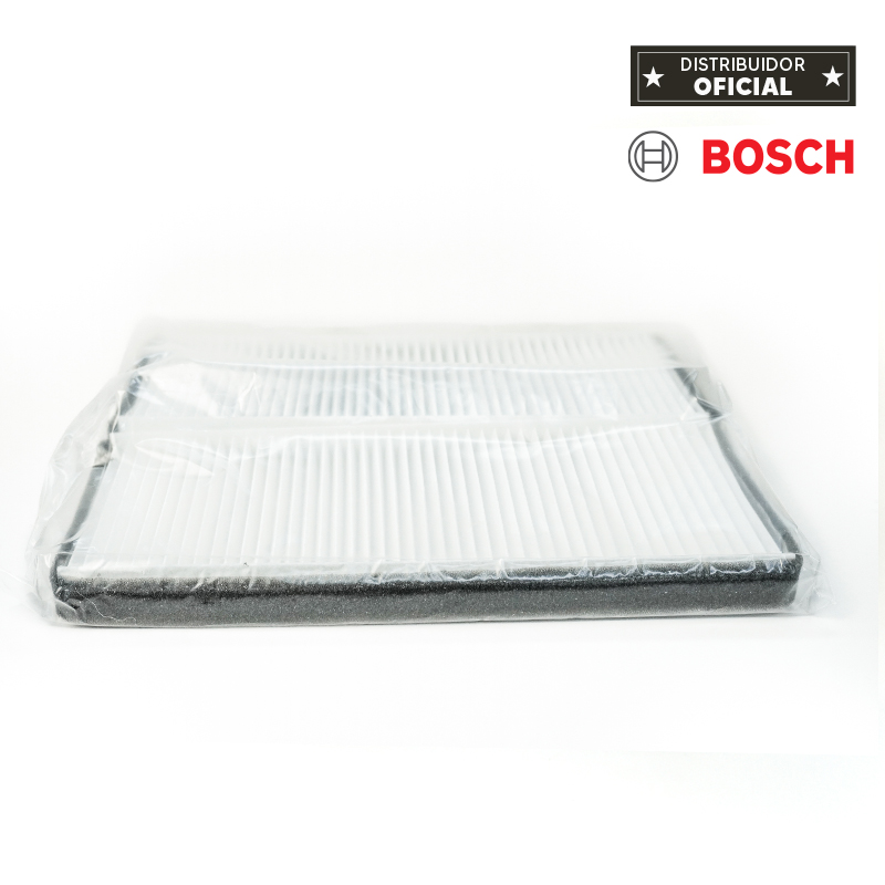 0986BF0582 0986BF0582