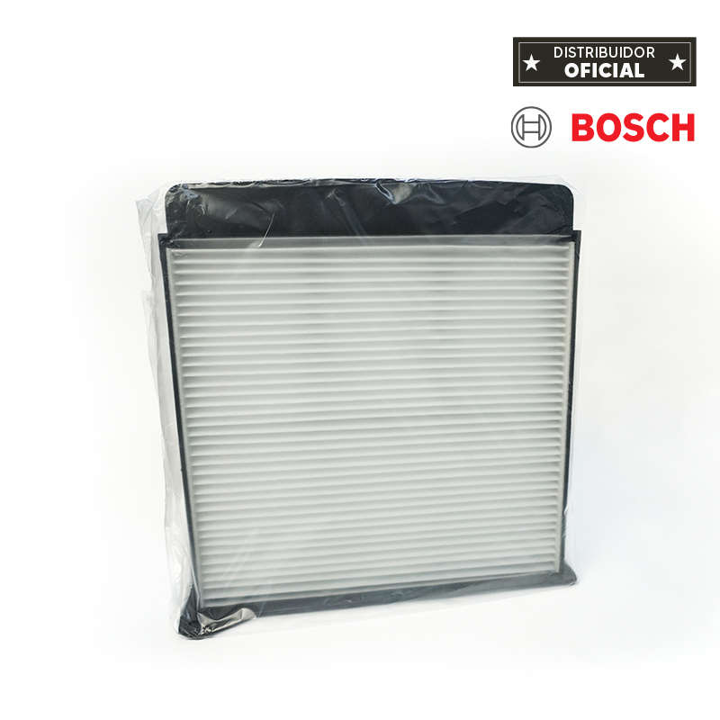 0986BF0646 0986BF0646