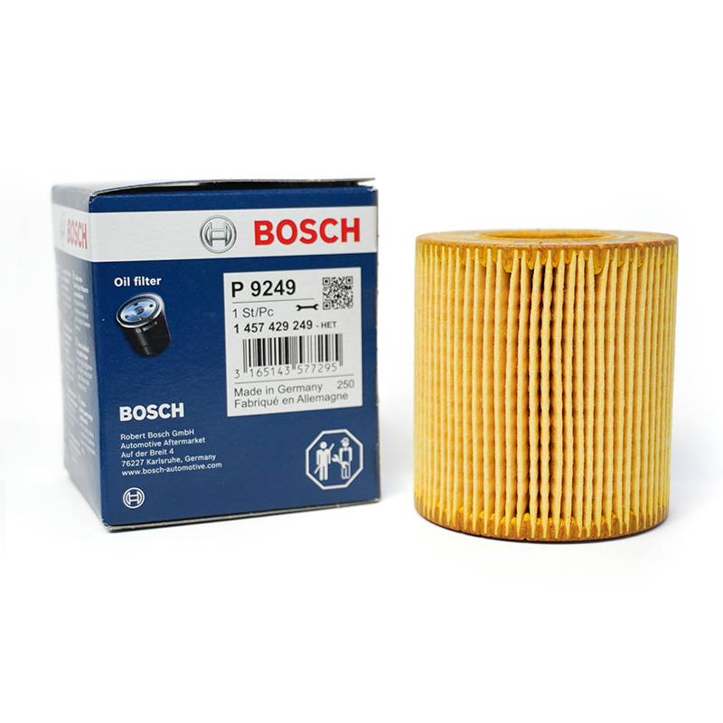 1457429249-1 1457429249