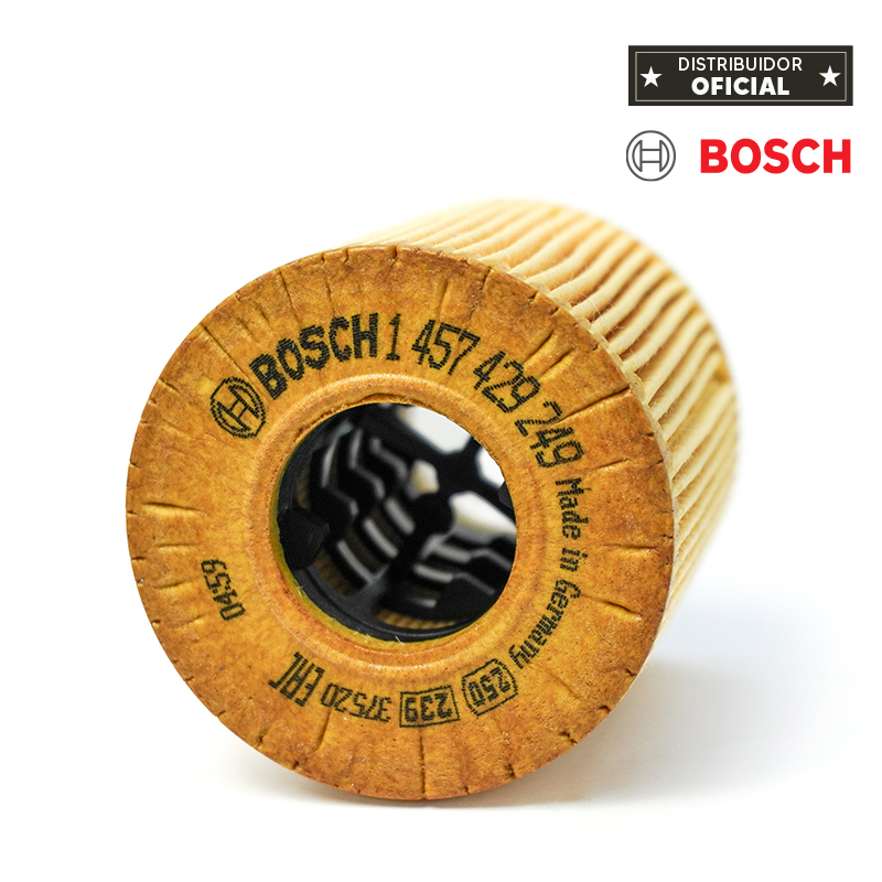 1457429249 1457429249