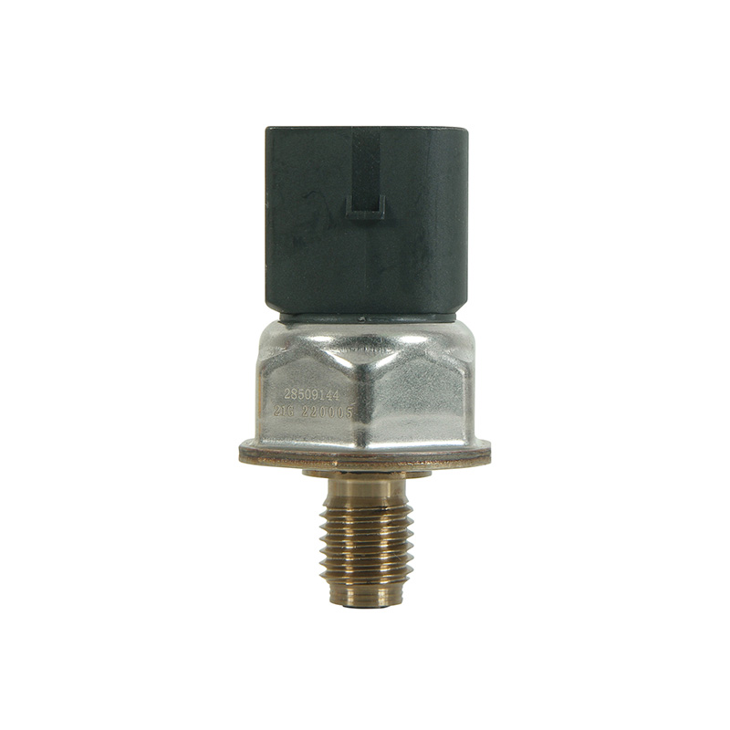 228509144-KNS-1 28509144-KNS