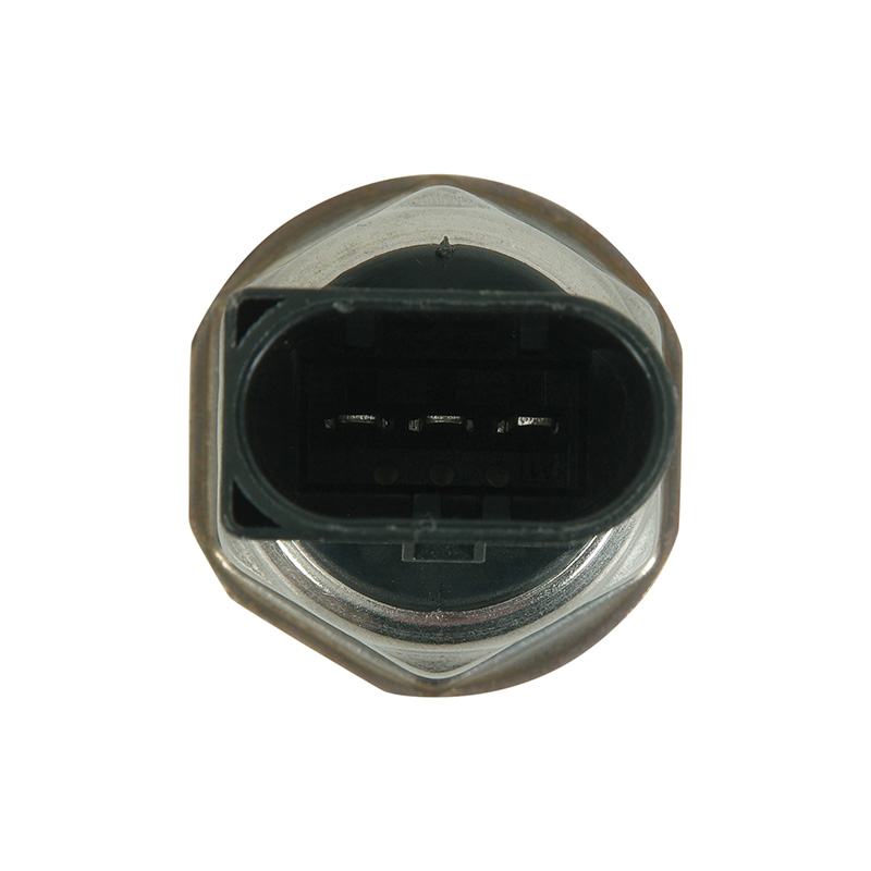 28509144-KNS-1 28509144-KNS