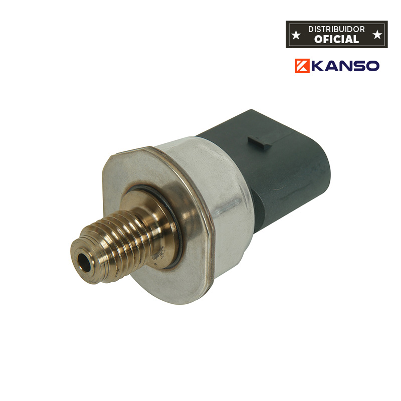 28509144-KNS 28509144-KNS