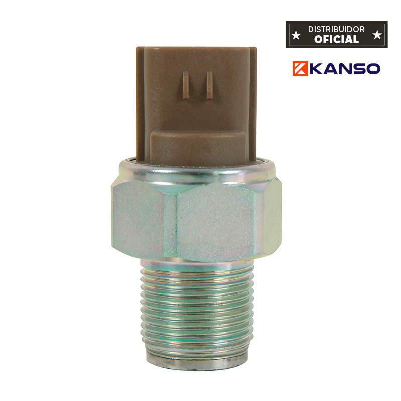 499000-6131-KNS 499000-6131-KNS