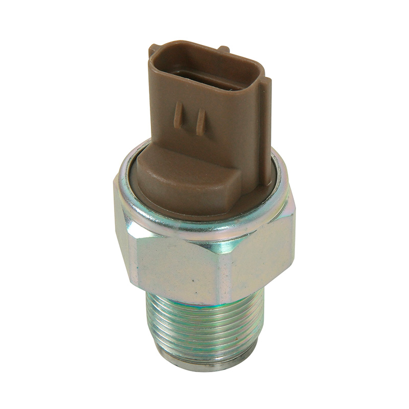 499000-6131-KNS_2 499000-6131-KNS