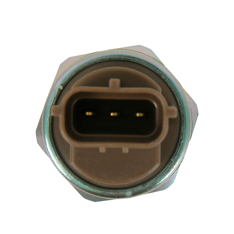 499000-6131-KNS_3 499000-6131-KNS