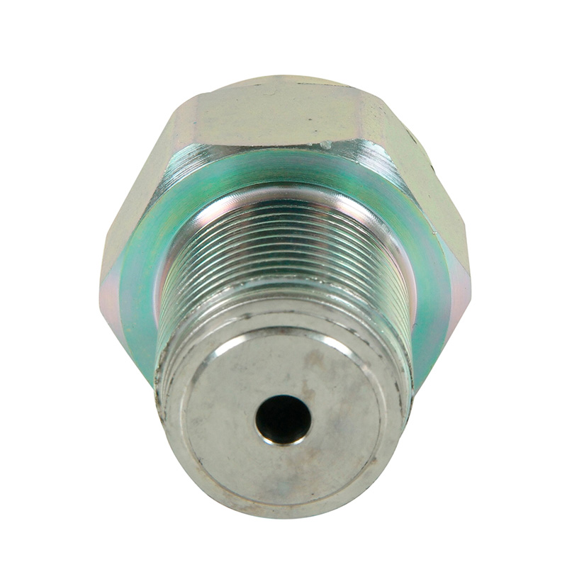 499000-6131-KNS_4 499000-6131-KNS