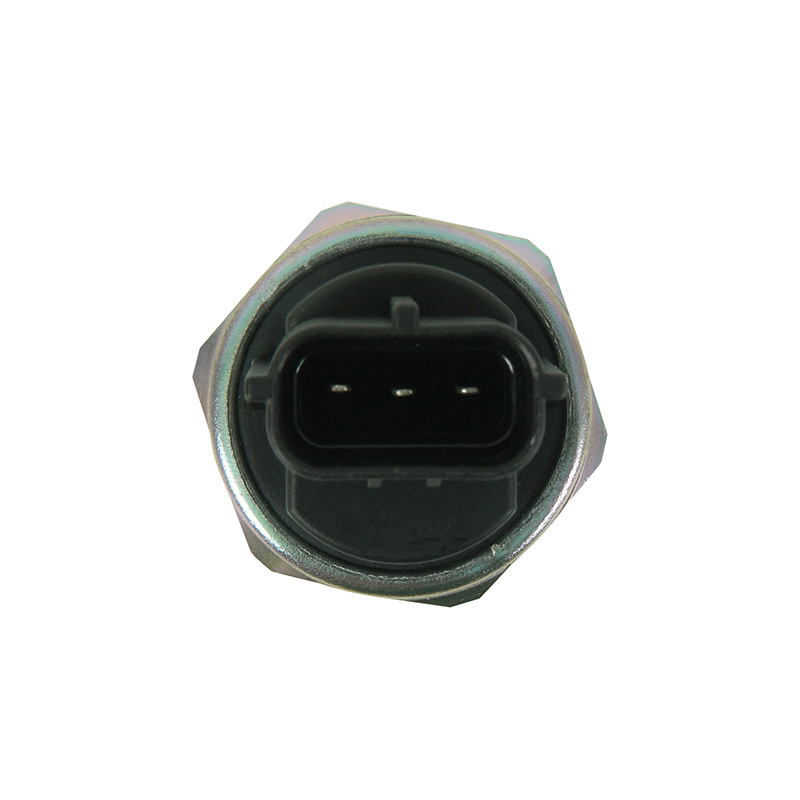 499000-6141-KNS-3 499000-6141-KNS