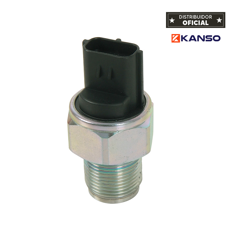 499000-6141-KNS 499000-6141-KNS