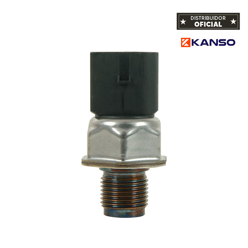 5WS40755-KNS 5WS40755-KNS