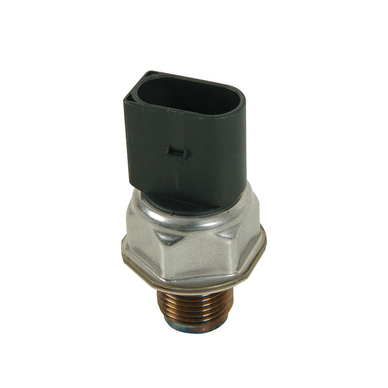 5WS40755-KNS_ 5WS40755-KNS