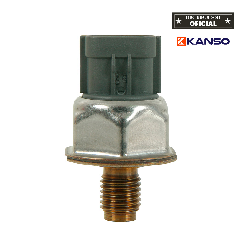 845PP3-1-KNS_1 845PP3-1-KNS