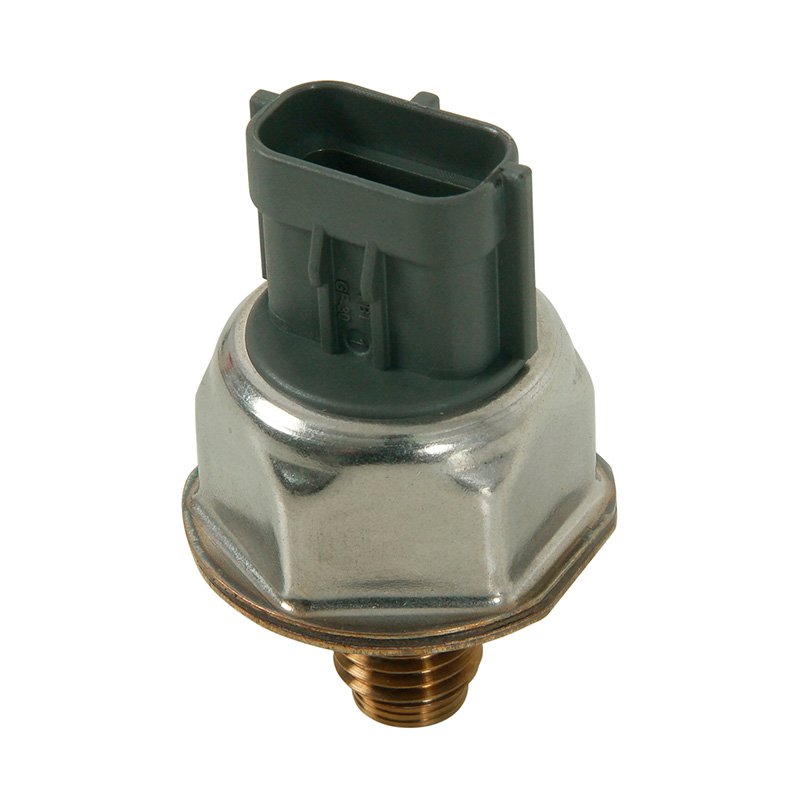 845PP3-1-KNS_2 845PP3-1-KNS