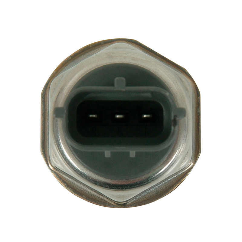 845PP3-1-KNS_3 845PP3-1-KNS