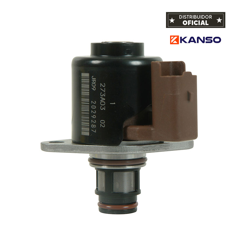 9109-903-KNS 9109-903-KNS