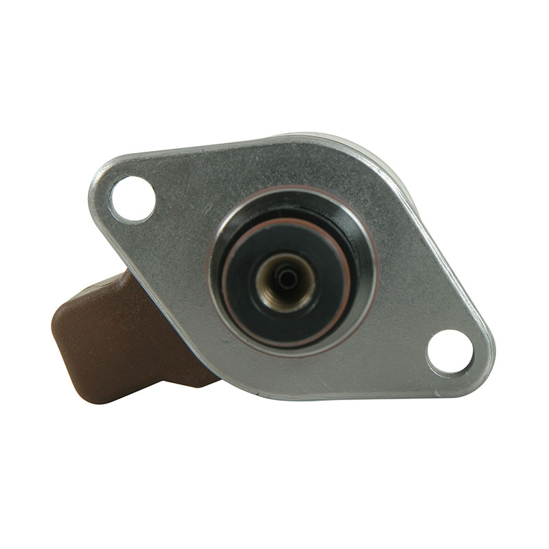 9109-903-KNS_1 9109-903-KNS