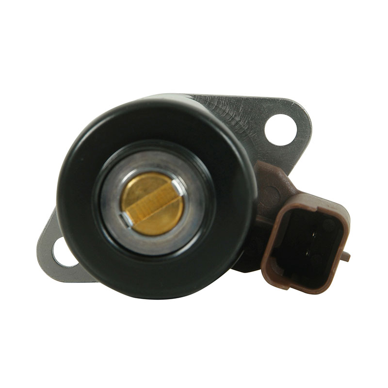 9109-903-KNS_2 9109-903-KNS