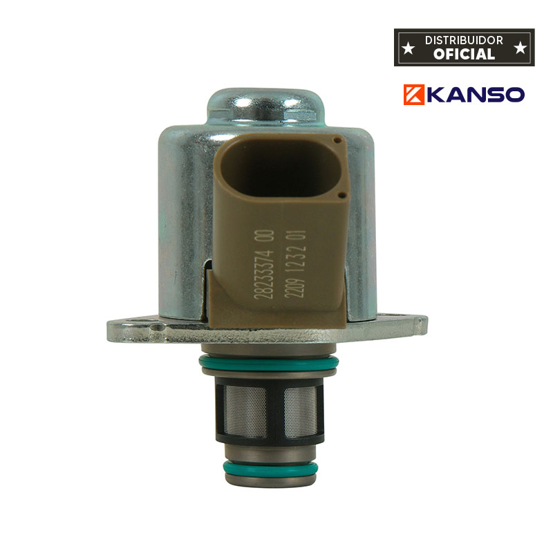 9109-946-KNS 9109-946-KNS