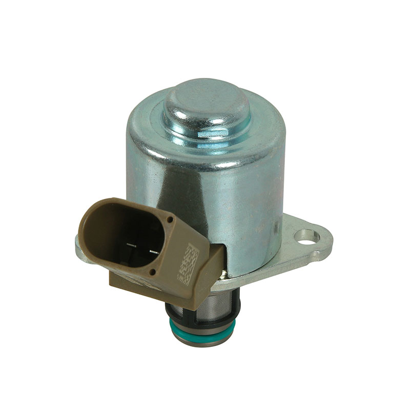 9109-946-KNS_ 9109-946-KNS