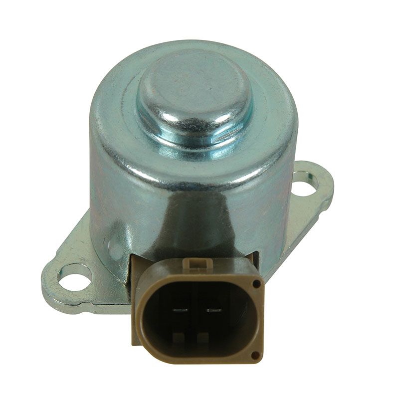 9109-946-KNS__- 9109-946-KNS