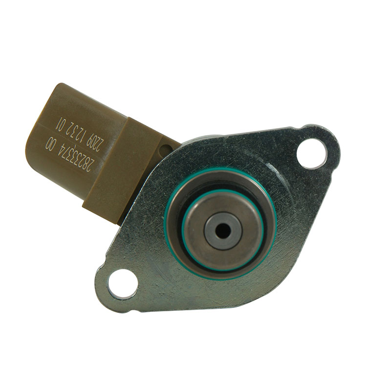 9109-946-KNS__ 9109-946-KNS