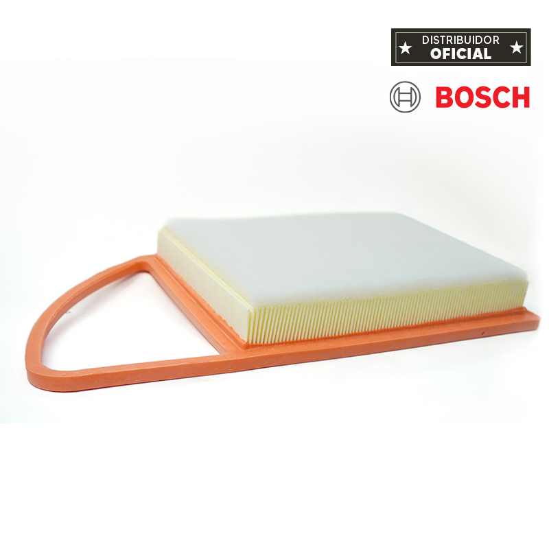 F026400220 F026400220