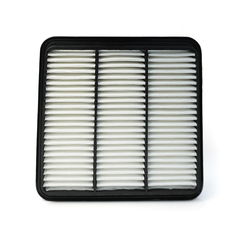 F026400221-1 Bosch F026400221