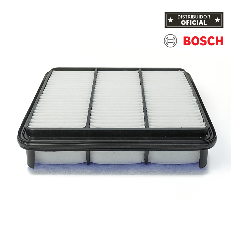 F026400221 Bosch F026400221