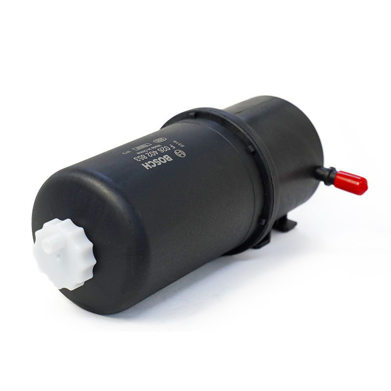 F026402853-1 F026402853