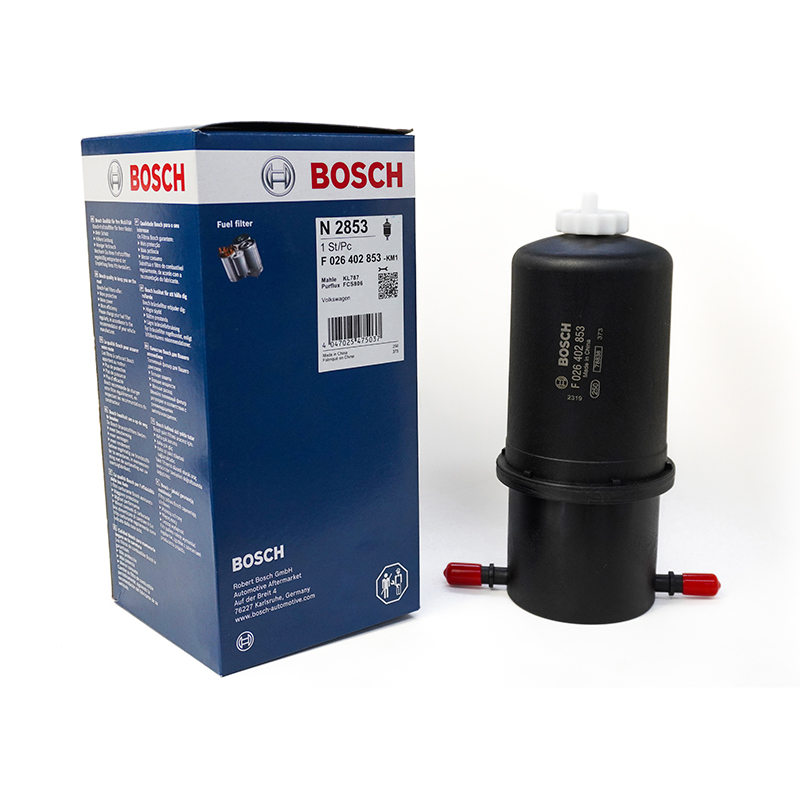 F026402853-2 F026402853